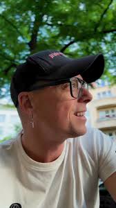 Fast ausverkauft! #Neunkirchen #thedarkenor