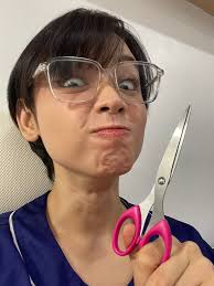 Bea Benedicto (@bea_benedicto)