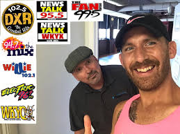 seva_distance_project) • Instagram photos and videos