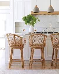 We did not find results for: Best Barstools And Counter Height Stools For Kitchen Islands Br Br Dvd Interior Design Interior Design Custom Cabinetry Dvd Interior Design Llc Is A Greenwich Ct Based Interior Design Firm Luxury