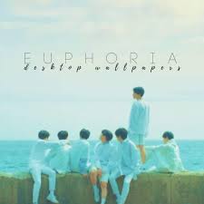 Bts Euphoria Desktop Wallpapers On Wallpaperdog Checkout high quality bts wallpapers for android, desktop / mac, laptop, smartphones and tablets with different resolutions. bts euphoria desktop wallpapers on
