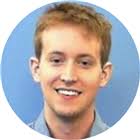 Best Florida Blue: Blue Cross Blue Shield of Florida Optometrists Near Me