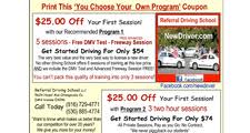 Reward coupons pdf can offer you many choices to save money thanks to 18 active results. Etkkc Ya5h4itm