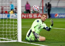 Vor 1 tag · fc bayern gegen lok moskau: Lokomotiv Moskva Bayern Uefa Champions League Uefa Com