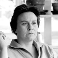 Special Report: The Value of Liberal Arts