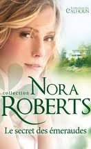 Les étés sur la côte, Tome 1 : Les filles de l'été