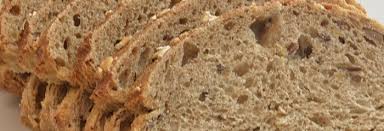Rezepte Einfach De Brot Rezept Leinsamenmehl Rezepte