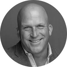 What's The Frequency, Kalin? Tuning In To A CCO Role.