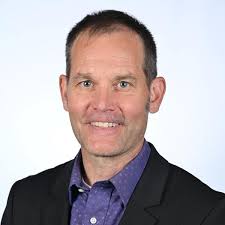 The Brain That Chooses Itself: Personalized strategies to extend your  healthspan: Studer, Dr. Mike: 9798340924148: Amazon.com: Books