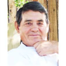 Most Recent Obituaries Midvale UT, Draper, Nephi, Sandy UT