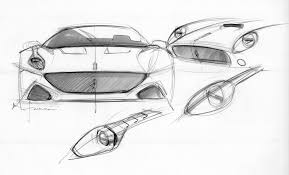 Car design is the inspiration behind every vehicle on the road today. Ferrari S Design Chief Flavio Manzoni Explains What Makes Him Tick Petrolicious