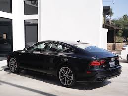 Image result for Mythos Black 2017 S7