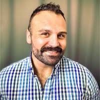 30+ "Ray Bacon" profiles