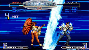 Nov 17, 2015 · download anti adware apk 1.0 for android. Download The King Of Fighters 2002 Apk 1 0 For Android