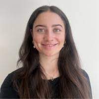 Amanda Baumann's Instagram, Twitter & Facebook