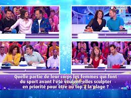 Les 12 Coups De Midi Decouvrez Le Vainqueur Du Combat Des Ma 12 Coups De Midi Faire Du Sport Decouvrir
