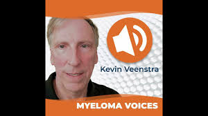 Kevin Veenstra