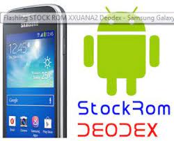 Check spelling or type a new query. Cara Flash Samsung Ace 3 Tanpa Pc Unbrick Id