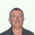 100+ "Victor Aceves" profiles