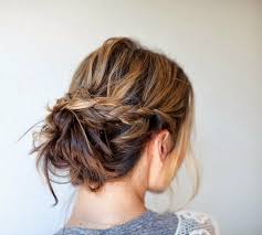 Frisuren graue haare 2020 die besten frisuren für dünnes. 1001 Frisuren Fur Dunnes Haar Frisuren Fur Feines Haar Schnitte Volumentricks Styling