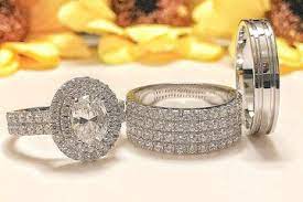 Wedding Rings In Lagos Engagement Rings Wedding Rings Engagement Rings Cool