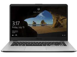 Dari segi tampilan, laptop berukuran cukup kecil karena memakai layar 11 inch. Asus Vivobook 15 X505za Price In The Philippines And Specs Priceprice Com