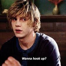 Alyssa Rincon (alyssarincon3246)