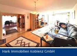 Wohnung zur miete in 56068, koblenz. Eigentumswohnung In Koblenz Karthause Flugfeld Wohnung Kaufen