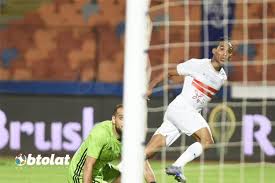 أكد سيف فاروق جعفر، لاعب الزمالك، أن لاعبي الفريق كانوا رجالًا وقاتلوا حتى الدقيقة الأخيرة من المباراة أمام طلائع الجيش. G7yiaybzmau7dm
