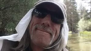 Fundraiser for William Mcfann by Tami Schwartz : Help us Help our Beloved  Friend Buddy