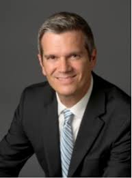 Drake University hosts lecture