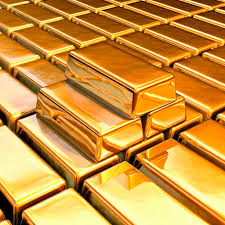 خلفيات الذهب - التطبيقات على Google Play