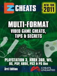 Ten eerie wii games that will make your heart race, your skin crawl, and/or your hair stand on end. Read Multi Format Online By The Cheat Mistress Books