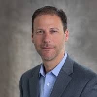 1100+ "Maday" profiles