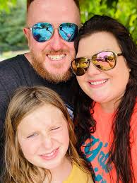 Allison Blum and Christopher Blum's Wedding Website