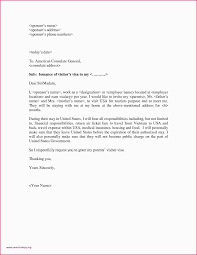 In this case, it entails presenting a letter from the child or grandchild who is inviting you to canada. Visa Request Letter Sample Embassy Visa Application Cover Letter Application Cover Letter Letter Sample Lettering