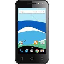 * hold and press # key and press power on/off key for a while to reset the phone or . Unlock Alcatel Orange Rise 31