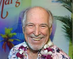 What are the songs by Jimmy Buffett
