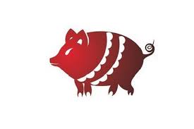 Tốt cho việc xuất hành, đi lễ chùa, hội họp. Slzthmspucvqzm