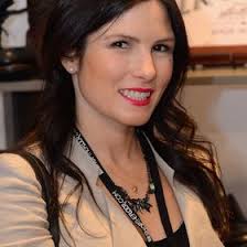 Nicola Harrison Ruiz (harrisonstyle)