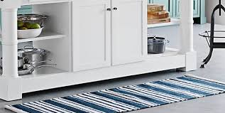 Mohawk home new wave french cellar kitchen mat. Kitchen Floor Mats Home Facebook