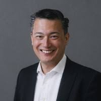 Kai Daniel Email & Phone Number