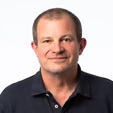 BTD Tank, Umwelt & Elektro · BTD Tank + Umwelt