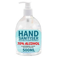 Order from zogics today for the best products at low prices! Hand Sanitizer 100 Ml H4 Health Care Products In Uk