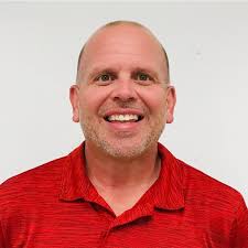 Mark Roling Email & Phone Number