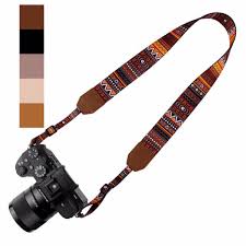 Pin On Camera Straps