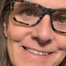 Fundraiser by Rhiannon Grace Lamb-Vines : Aid & Support Rhiannon In Her  Gender Reassignment