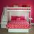 Lego Movie Bunk Bed Couch