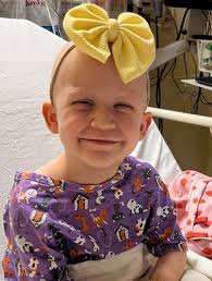 EVEN THOUGH I'M UP HERE IN THE EAST KINGDOM MY HEART GOES OUT TO ALL OF YOU  THIS NIGHT WE HAVE LOST THE BIGGEST PART OF OUR KINGDOM. AND THE WORLD WILL