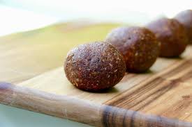 Boules D Energie Cacao Et Maca Sans Sucre Ajoute Boules Energie Recette Sans Sucre Sans Sucre Ajoute